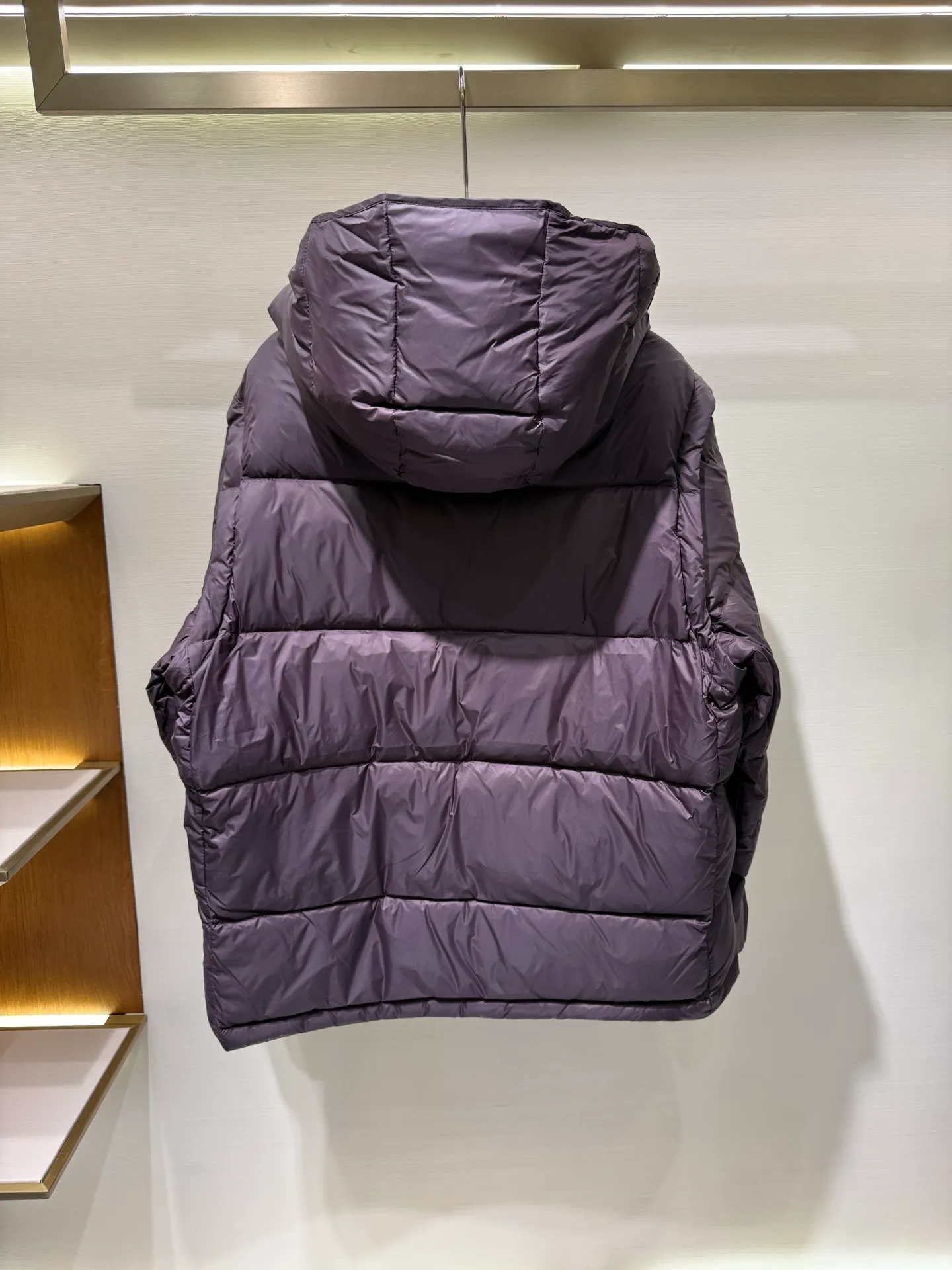 P390 Premium 2026 Original 90 ！ Premium ， ， ， ， ， ， ， 。 ， 。 ， ， ， 。 Size：M-3XL